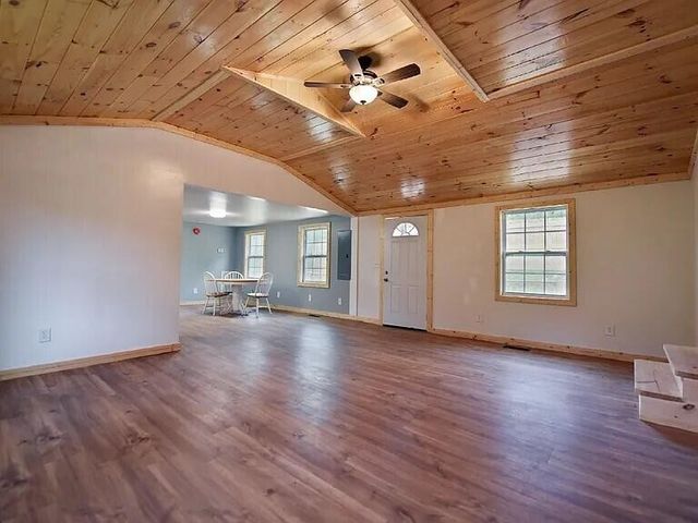 2352 Highway 68, Turtletown, TN 37391