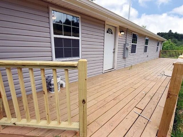 2352 Highway 68, Turtletown, TN 37391