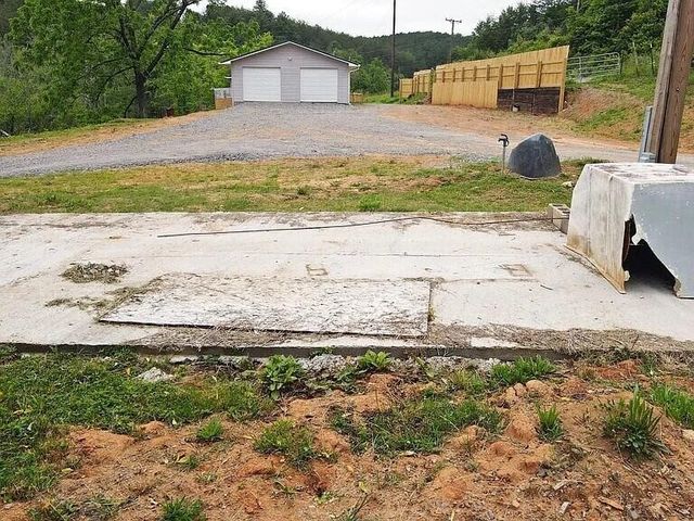 2352 Highway 68, Turtletown, TN 37391
