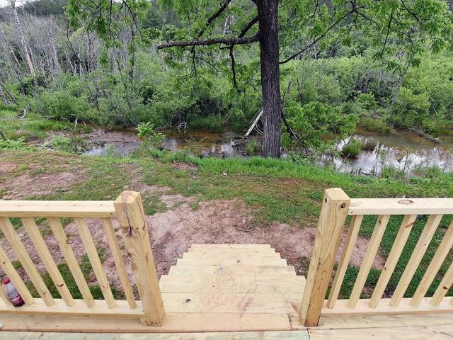2352 Highway 68, Turtletown, TN 37391
