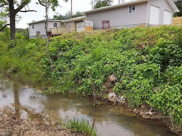2352 Highway 68, Turtletown, TN 37391