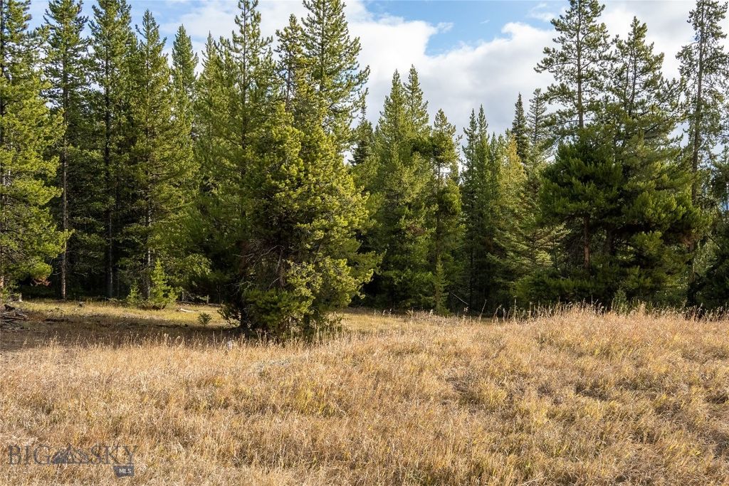 TBD Crown Butte, Lot 88, Big Sky, MT 59716 photo 10