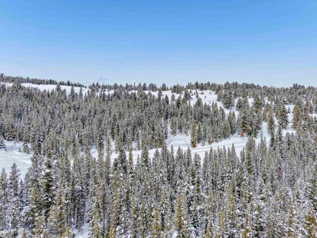 TBD Crown Butte, Lot 88, Big Sky, MT 59716 photo 11