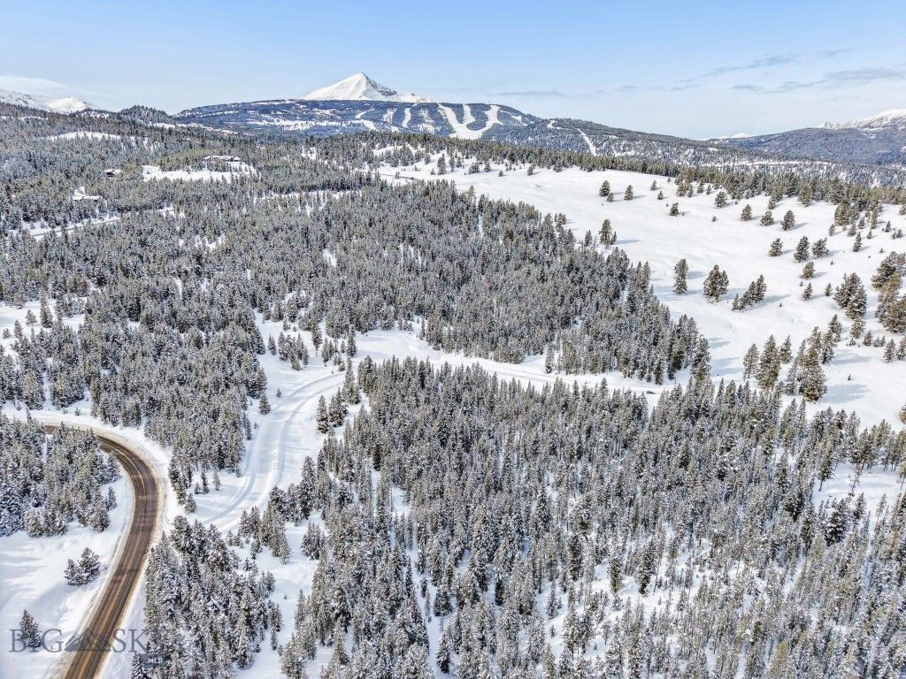 TBD Crown Butte, Lot 88, Big Sky, MT 59716 photo 14