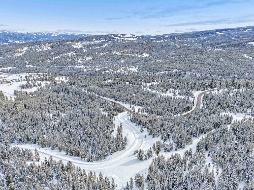 TBD Crown Butte, Lot 88, Big Sky, MT 59716 photo 16