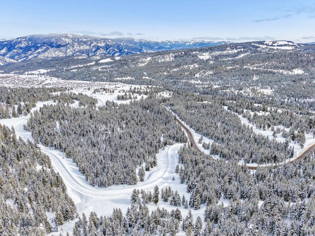 TBD Crown Butte, Lot 88, Big Sky, MT 59716 photo 17
