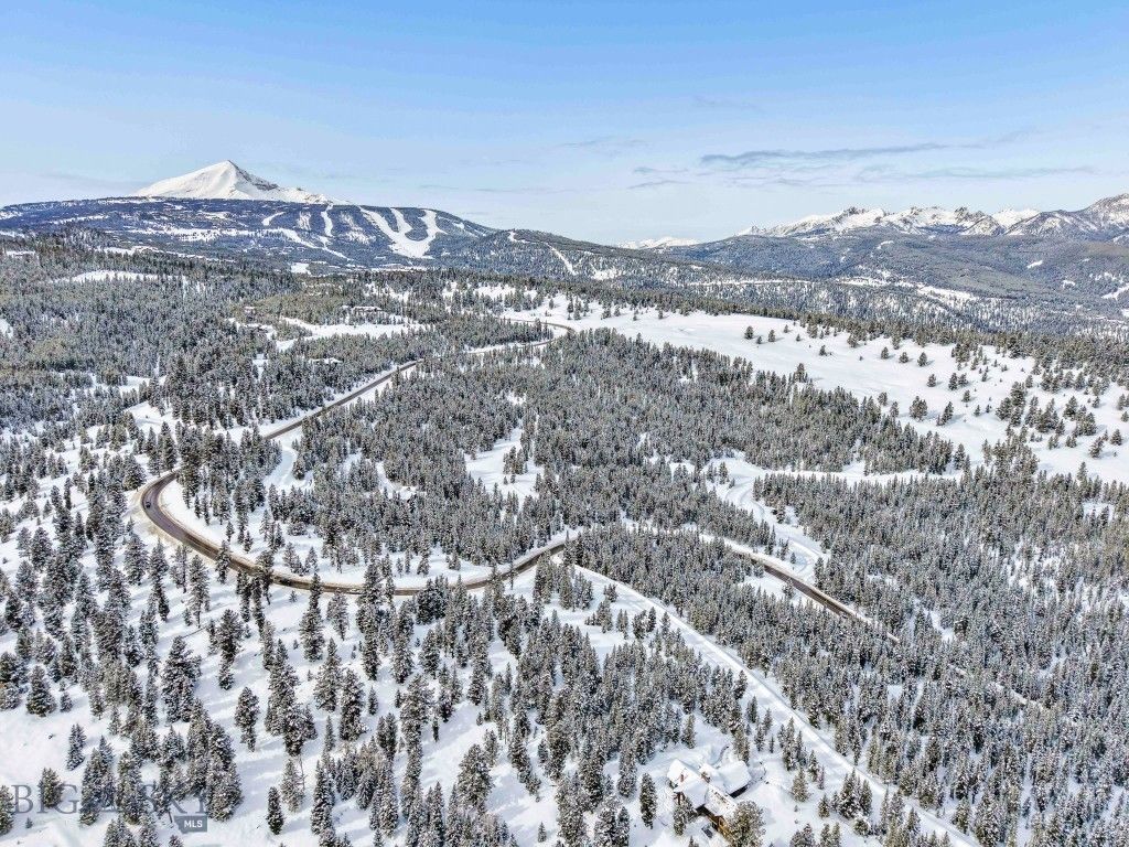 TBD Crown Butte, Lot 88, Big Sky, MT 59716 photo 21