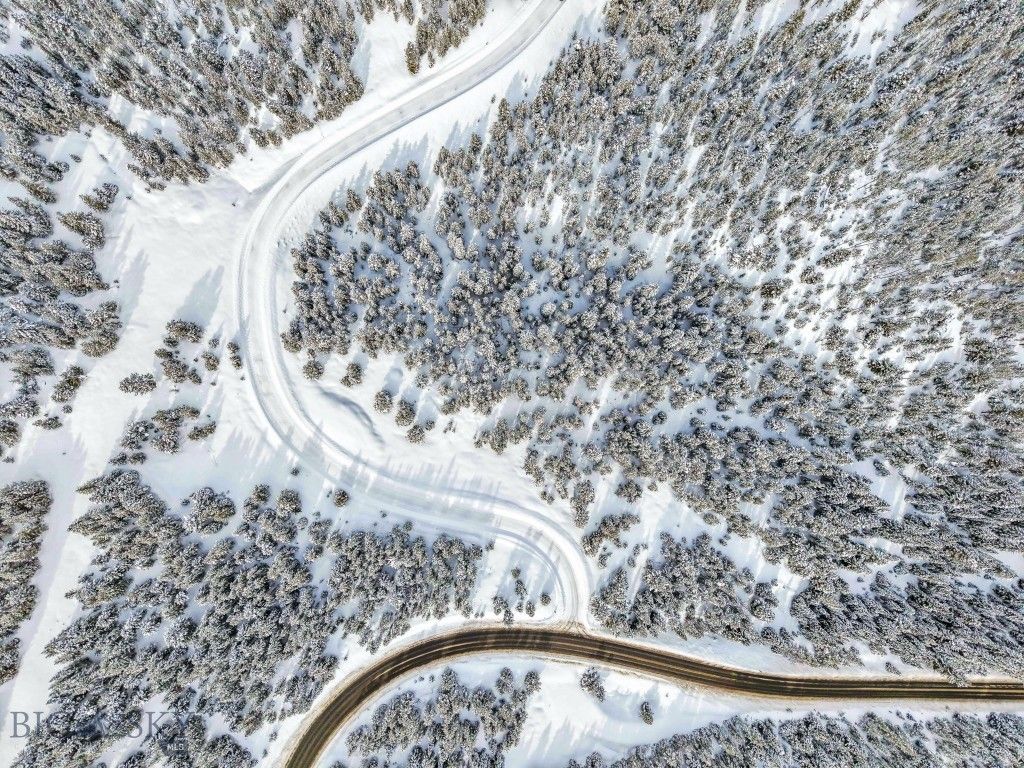 TBD Crown Butte, Lot 88, Big Sky, MT 59716 photo 3