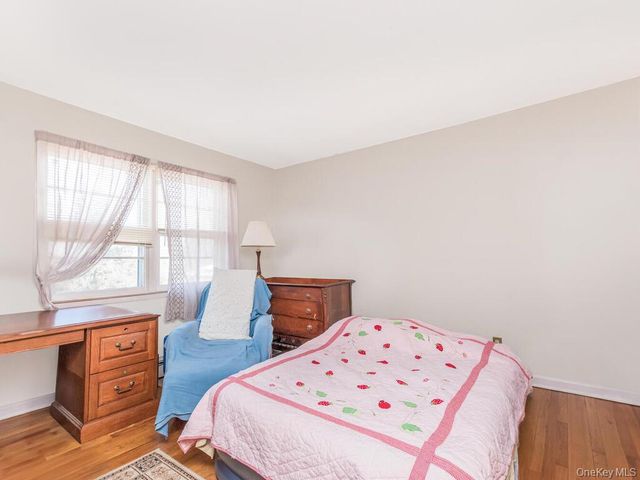 201 Shonnard Terrace, Yonkers, NY 10701