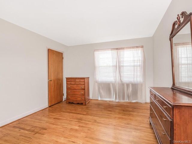 201 Shonnard Terrace, Yonkers, NY 10701