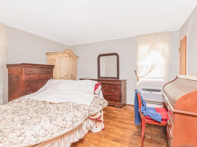 201 Shonnard Terrace, Yonkers, NY 10701