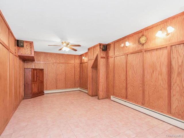 201 Shonnard Terrace, Yonkers, NY 10701