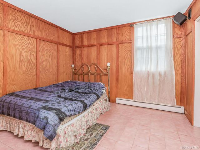 201 Shonnard Terrace, Yonkers, NY 10701