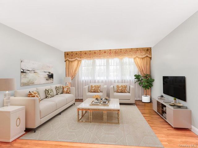 201 Shonnard Terrace, Yonkers, NY 10701