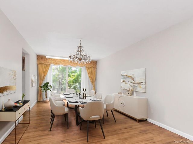 201 Shonnard Terrace, Yonkers, NY 10701