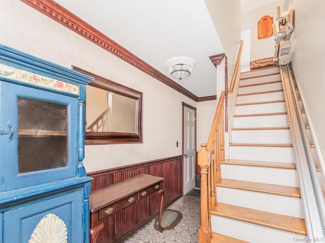 201 Shonnard Terrace, Yonkers, NY 10701