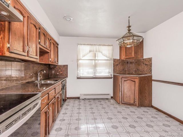 201 Shonnard Terrace, Yonkers, NY 10701