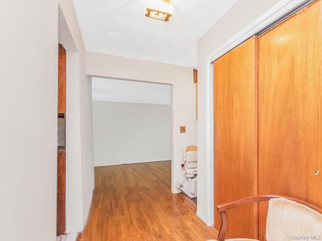 201 Shonnard Terrace, Yonkers, NY 10701