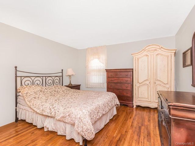 201 Shonnard Terrace, Yonkers, NY 10701