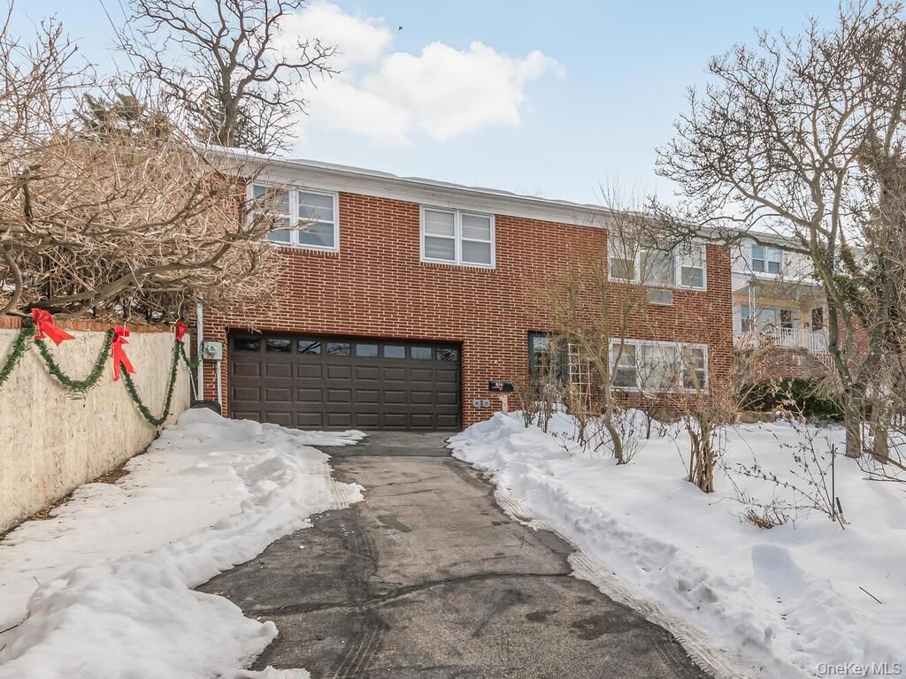 201 Shonnard Terrace, Yonkers, NY 10701