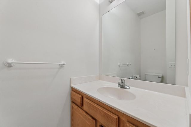 14157 43rd Avenue N, Plymouth, MN 55446