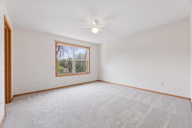 14157 43rd Avenue N, Plymouth, MN 55446