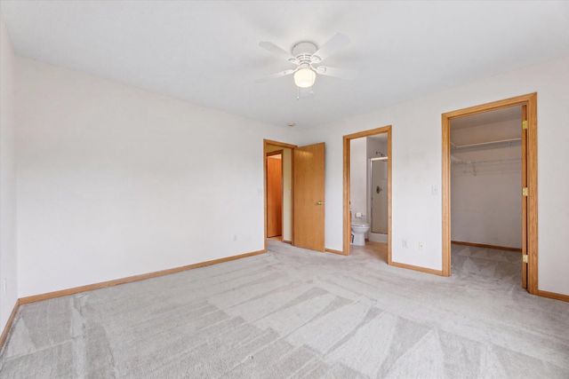 14157 43rd Avenue N, Plymouth, MN 55446