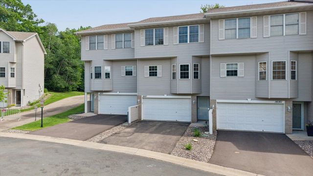 14157 43rd Avenue N, Plymouth, MN 55446