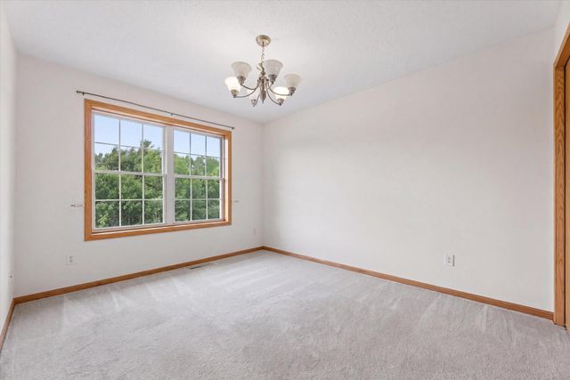 14157 43rd Avenue N, Plymouth, MN 55446