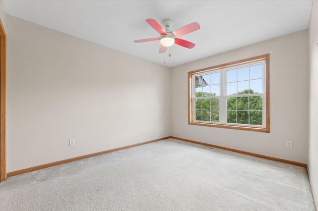 14157 43rd Avenue N, Plymouth, MN 55446