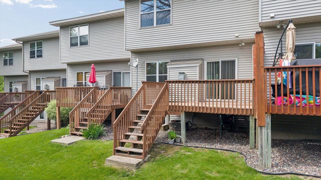 14157 43rd Avenue N, Plymouth, MN 55446