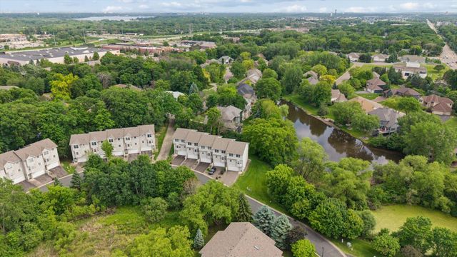 14157 43rd Avenue N, Plymouth, MN 55446