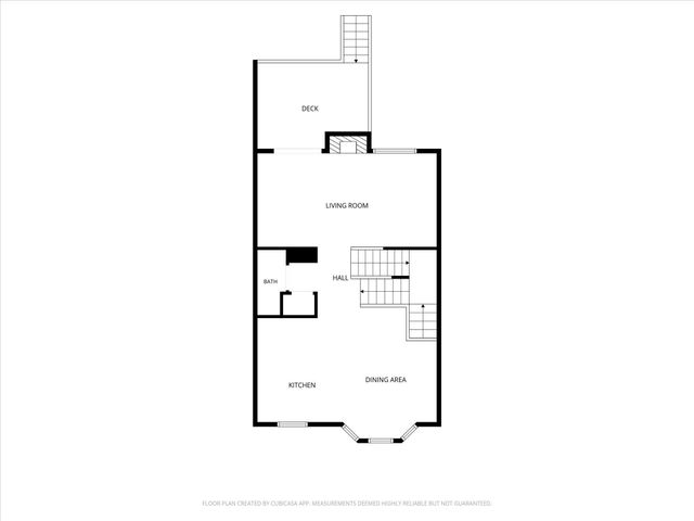 14157 43rd Avenue N, Plymouth, MN 55446
