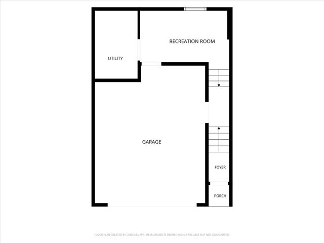 14157 43rd Avenue N, Plymouth, MN 55446