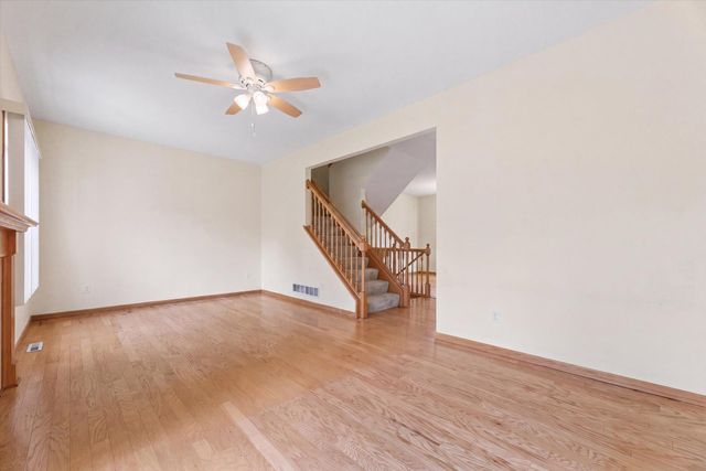 14157 43rd Avenue N, Plymouth, MN 55446