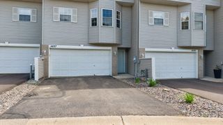 14157 43rd Avenue N, Plymouth, MN 55446