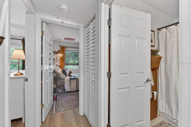 8039 GARDEN DRIVE 205, Seminole, FL 33777