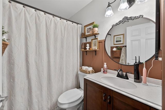 8039 GARDEN DRIVE 205, Seminole, FL 33777