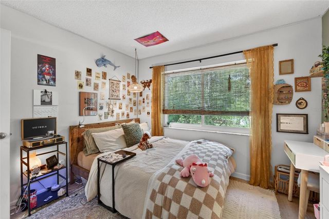 8039 GARDEN DRIVE 205, Seminole, FL 33777