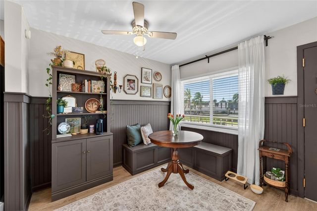 8039 GARDEN DRIVE 205, Seminole, FL 33777