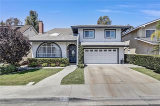 20 Farragut, Irvine, CA 92620