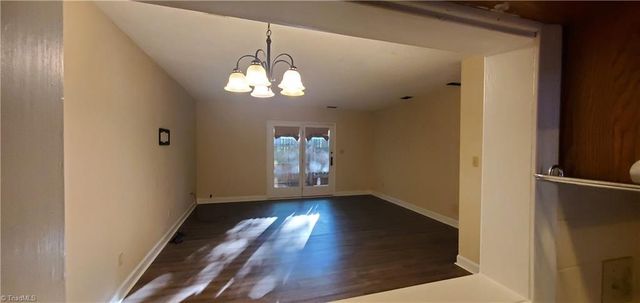 5918 King Charles Court, Clemmons, NC 27012