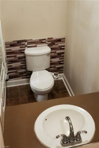 5918 King Charles Court, Clemmons, NC 27012
