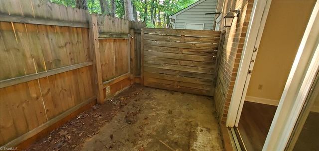 5918 King Charles Court, Clemmons, NC 27012