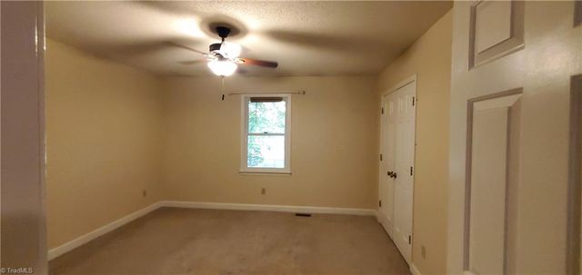 5918 King Charles Court, Clemmons, NC 27012