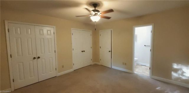 5918 King Charles Court, Clemmons, NC 27012
