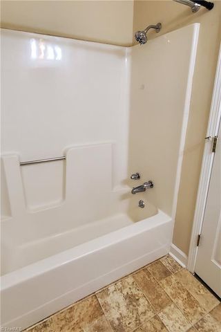 5918 King Charles Court, Clemmons, NC 27012