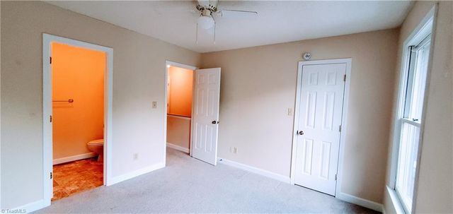 5918 King Charles Court, Clemmons, NC 27012