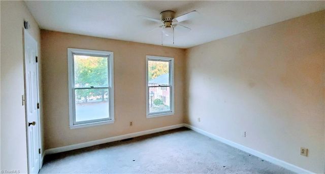5918 King Charles Court, Clemmons, NC 27012