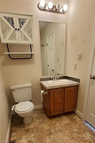 5918 King Charles Court, Clemmons, NC 27012
